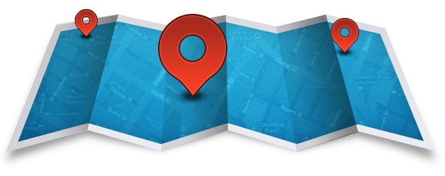 html5 geolocation