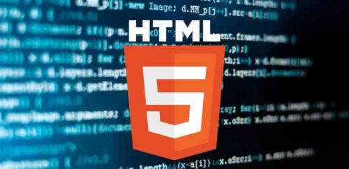 HTML5 e suas faces – Parte 1: Uma rápida abordagem