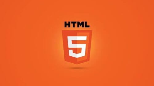 HTML5 e suas faces: Uma rápida abordagem – Parte final