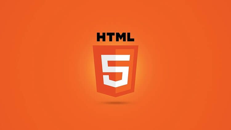 html5