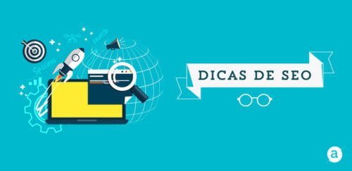 3 dicas de SEO para 2015 que você já deveria ter implementado