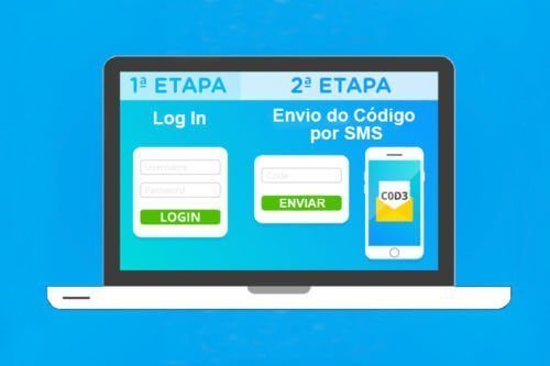 Como implementar a Autenticação de Dois Fatores no WordPress