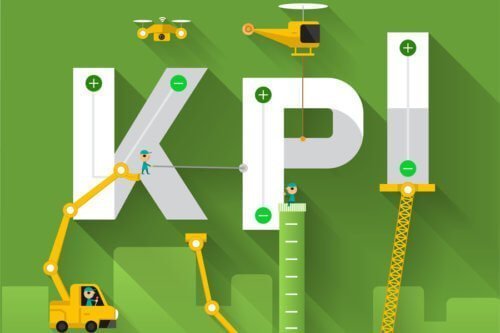 O que é KPI e como isso impacta seu planejamento estratégico