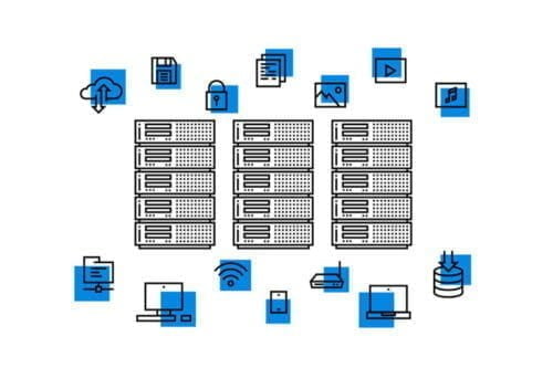 Hospedagem de site: como escolher o servidor ideal