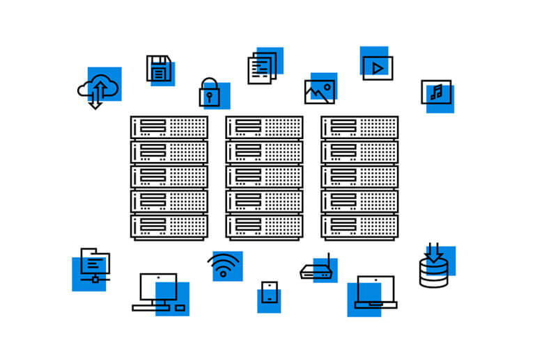Hospedagem de site: como escolher o servidor ideal