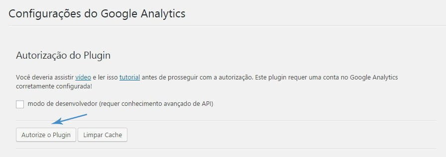 configuracao codigo google analytics 01