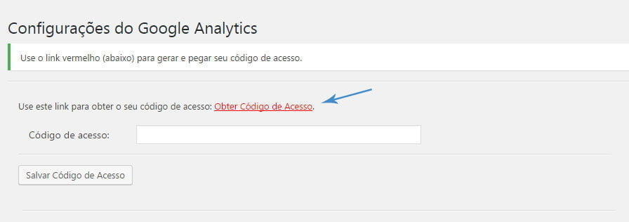 configuracao codigo google analytics 02