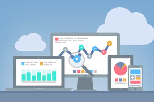 O que é o Google Analytics e como instalá-lo no seu site