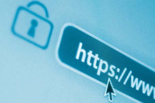 O que é https e como funciona esse protocolo de segurança