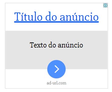 anuncios-em-texto-exemplo-google-adwords