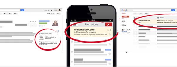 anuncios-gmail-google-adwords