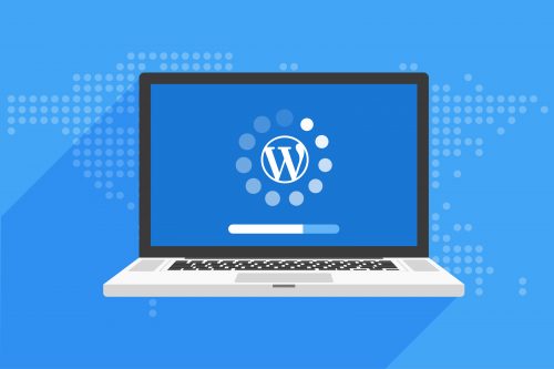 Como atualizar o WordPress e seus plugins