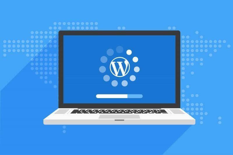 como-atualizar-o-wordpress-assoweb