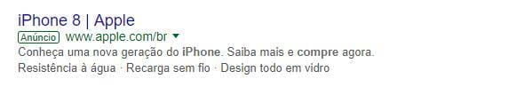 exemplo-busca-paga-google-adwords