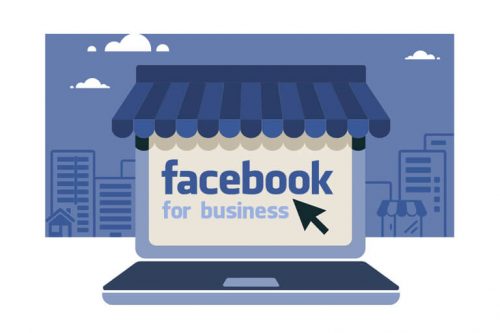 Gerenciador de Negócios: o que é e para que serve o Facebook Business