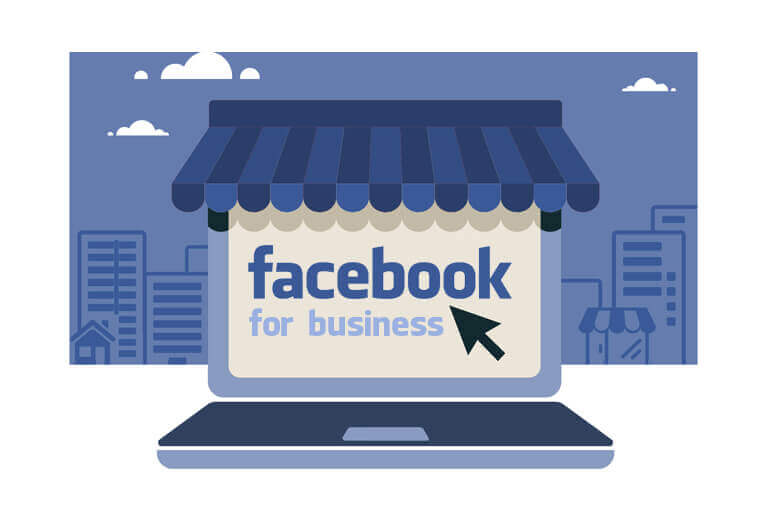 Facebook Business o Gerenciador de Negócios