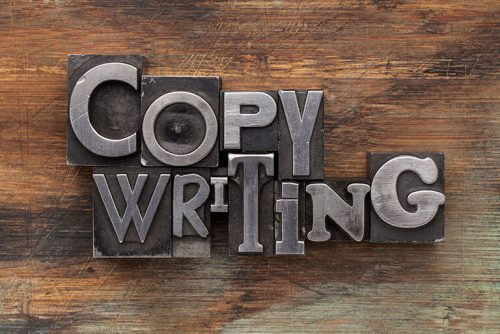 O que é copywriting e como isso te ajuda a vender mais