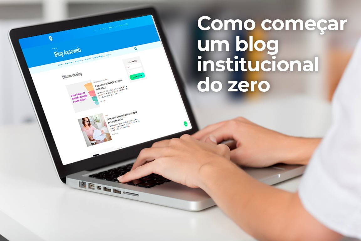 O serviço de internet é ruim, mas o acesso aumenta cada dia mais - Blog -  Avance Digital Desenvolvimento Web e Criação de Sites