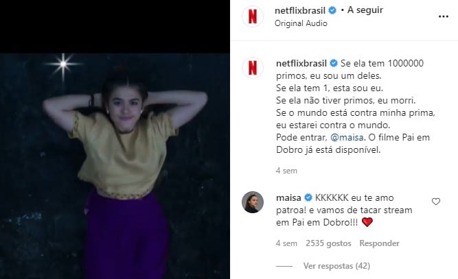 netflix-e-maisa