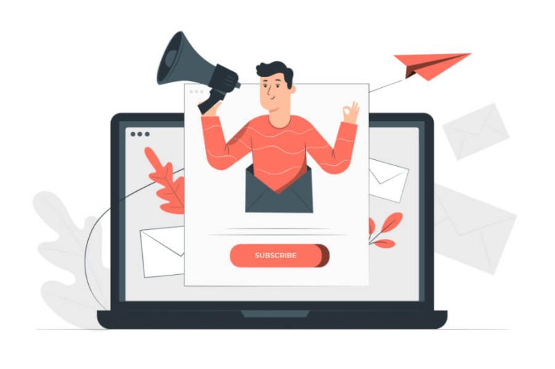 Como utilizar gatilhos mentais no e-mail marketing?